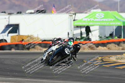 media/Dec-07-2024-CVMA (Sat) [[21c5f1ef85]]/Race 1-Formula UL-American Thunder/